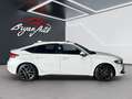 Honda Civic 2.0 hev Advance ecvt Bianco - thumbnail 1