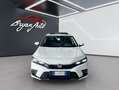 Honda Civic 2.0 hev Advance ecvt Bianco - thumbnail 3