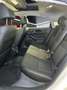 Honda Civic 2.0 hev Advance ecvt Bianco - thumbnail 11