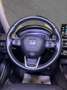 Honda Civic 2.0 hev Advance ecvt Bianco - thumbnail 8