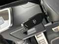 Audi A6 S6 Avant 3.0 TDI quattro tiptronic - thumbnail 15