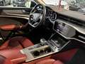 Audi A6 S6 Avant 3.0 TDI quattro tiptronic - thumbnail 8