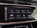 Audi A6 S6 Avant 3.0 TDI quattro tiptronic - thumbnail 19