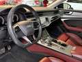 Audi A6 S6 Avant 3.0 TDI quattro tiptronic - thumbnail 23
