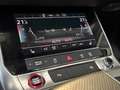 Audi A6 S6 Avant 3.0 TDI quattro tiptronic - thumbnail 14