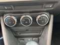 Mazda CX-3 SKYACTIV-G 121 FWD Drive Sports-Line - thumbnail 14