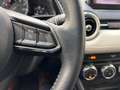 Mazda CX-3 SKYACTIV-G 121 FWD Drive Sports-Line - thumbnail 7