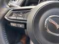 Mazda CX-3 SKYACTIV-G 121 FWD Drive Sports-Line - thumbnail 6