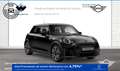 MINI Cooper Hatch DAB LED Tempomat Klimaaut. Shz PDC Schwarz - thumbnail 1