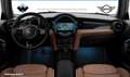 MINI Cooper Hatch DAB LED Tempomat Klimaaut. Shz PDC Schwarz - thumbnail 3