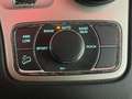 Jeep Grand Cherokee Grand Cherokee IV 2011 3.6 V6 Overland auto Zilver - thumbnail 16