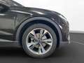Audi Q4 e-tron 35 LED LM 20" PDC DAB Klima Schwarz - thumbnail 15