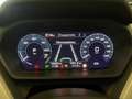 Audi Q4 e-tron 35 LED LM 20" PDC DAB Klima Schwarz - thumbnail 9