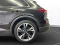 Audi Q4 e-tron 35 LED LM 20" PDC DAB Klima Schwarz - thumbnail 14