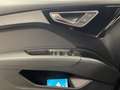 Audi Q4 e-tron 35 LED LM 20" PDC DAB Klima Schwarz - thumbnail 12