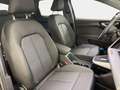 Audi Q4 e-tron 35 LED LM 20" PDC DAB Klima Schwarz - thumbnail 18