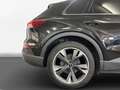Audi Q4 e-tron 35 LED LM 20" PDC DAB Klima Schwarz - thumbnail 16