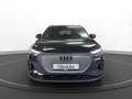 Audi Q4 e-tron 35 LED LM 20" PDC DAB Klima Schwarz - thumbnail 4