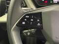 Audi Q4 e-tron 35 LED LM 20" PDC DAB Klima Schwarz - thumbnail 26