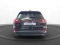 Audi Q4 e-tron 35 LED LM 20" PDC DAB Klima Schwarz - thumbnail 5