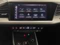 Audi Q4 e-tron 35 LED LM 20" PDC DAB Klima Schwarz - thumbnail 10