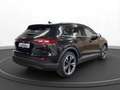 Audi Q4 e-tron 35 LED LM 20" PDC DAB Klima Schwarz - thumbnail 6