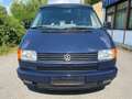 Volkswagen T4 California H-Zulassung Blau - thumbnail 1