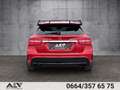 Mercedes-Benz GLA 45 AMG 4Matic Performance Package Rot - thumbnail 6
