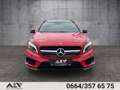 Mercedes-Benz GLA 45 AMG 4Matic Performance Package Rot - thumbnail 5
