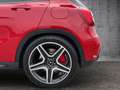 Mercedes-Benz GLA 45 AMG 4Matic Performance Package Rot - thumbnail 20