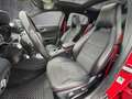 Mercedes-Benz GLA 45 AMG 4Matic Performance Package Rot - thumbnail 10