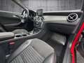 Mercedes-Benz GLA 45 AMG 4Matic Performance Package Rot - thumbnail 13