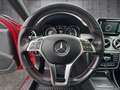 Mercedes-Benz GLA 45 AMG 4Matic Performance Package Rot - thumbnail 16