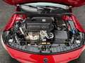 Mercedes-Benz GLA 45 AMG 4Matic Performance Package Rot - thumbnail 14