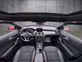Mercedes-Benz GLA 45 AMG 4Matic Performance Package Rot - thumbnail 9