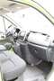 Renault Trafic Trafic 1.6 dCi 120 1.6 dCi 120 Combi Expression Grün - thumbnail 11