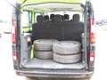 Renault Trafic Trafic 1.6 dCi 120 1.6 dCi 120 Combi Expression Grün - thumbnail 9