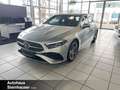 Mercedes-Benz A 250 A 250 4MATIC AMG Line Advanced Plus/LED/Kamera Silber - thumbnail 7