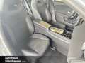 Mercedes-Benz A 250 A 250 4MATIC AMG Line Advanced Plus/LED/Kamera Silber - thumbnail 13