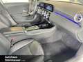 Mercedes-Benz A 250 A 250 4MATIC AMG Line Advanced Plus/LED/Kamera Silber - thumbnail 11