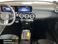 Mercedes-Benz A 250 A 250 4MATIC AMG Line Advanced Plus/LED/Kamera Silber - thumbnail 10