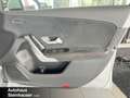Mercedes-Benz A 250 A 250 4MATIC AMG Line Advanced Plus/LED/Kamera Silber - thumbnail 12