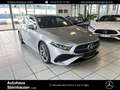 Mercedes-Benz A 250 A 250 4MATIC AMG Line Advanced Plus/LED/Kamera Silber - thumbnail 1