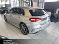 Mercedes-Benz A 250 A 250 4MATIC AMG Line Advanced Plus/LED/Kamera Silber - thumbnail 5
