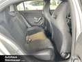 Mercedes-Benz A 250 A 250 4MATIC AMG Line Advanced Plus/LED/Kamera Silber - thumbnail 9