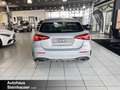 Mercedes-Benz A 250 A 250 4MATIC AMG Line Advanced Plus/LED/Kamera Silber - thumbnail 4