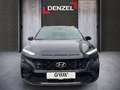 Hyundai KONA 1,0 T-GDi 2WD N Schwarz - thumbnail 13