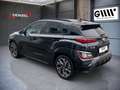 Hyundai KONA 1,0 T-GDi 2WD N Schwarz - thumbnail 3