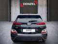 Hyundai KONA 1,0 T-GDi 2WD N Schwarz - thumbnail 11