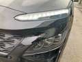 Hyundai KONA 1,0 T-GDi 2WD N Schwarz - thumbnail 12